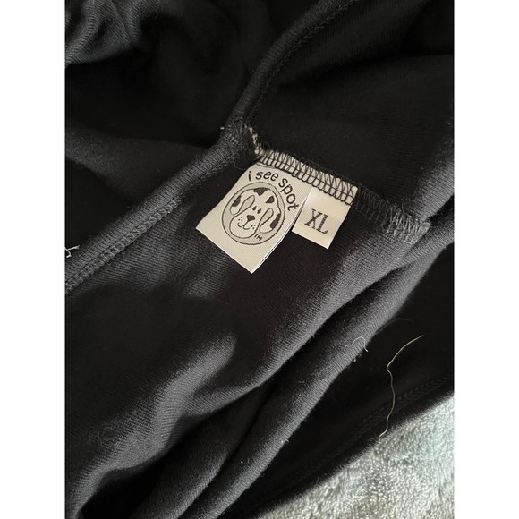 Dog clothing for a‎ wedding - Picture 2 of 2